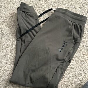 Gym joggers